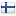 spinas-co.com server is located in Finland